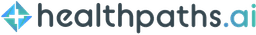 HealthPaths Logo