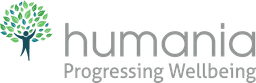 Humania Capital