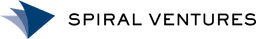 Spiral Ventures