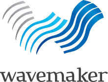 Wavemaker Partners