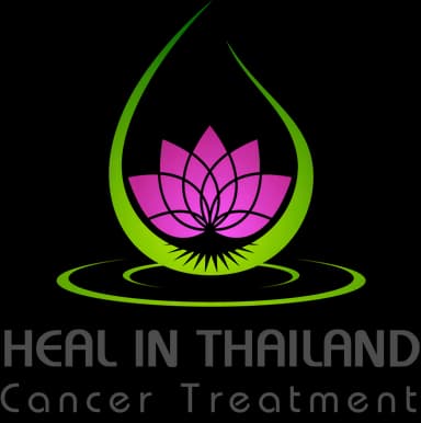 Healin Thailand