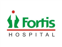 Hospital Logo