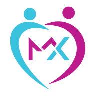 Expert Treatment at Healthtrip