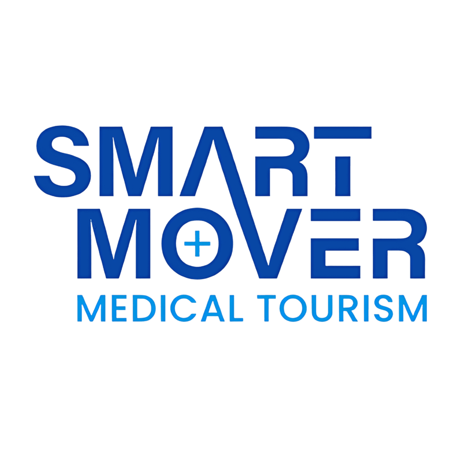 Smart Mover Medical Tourism