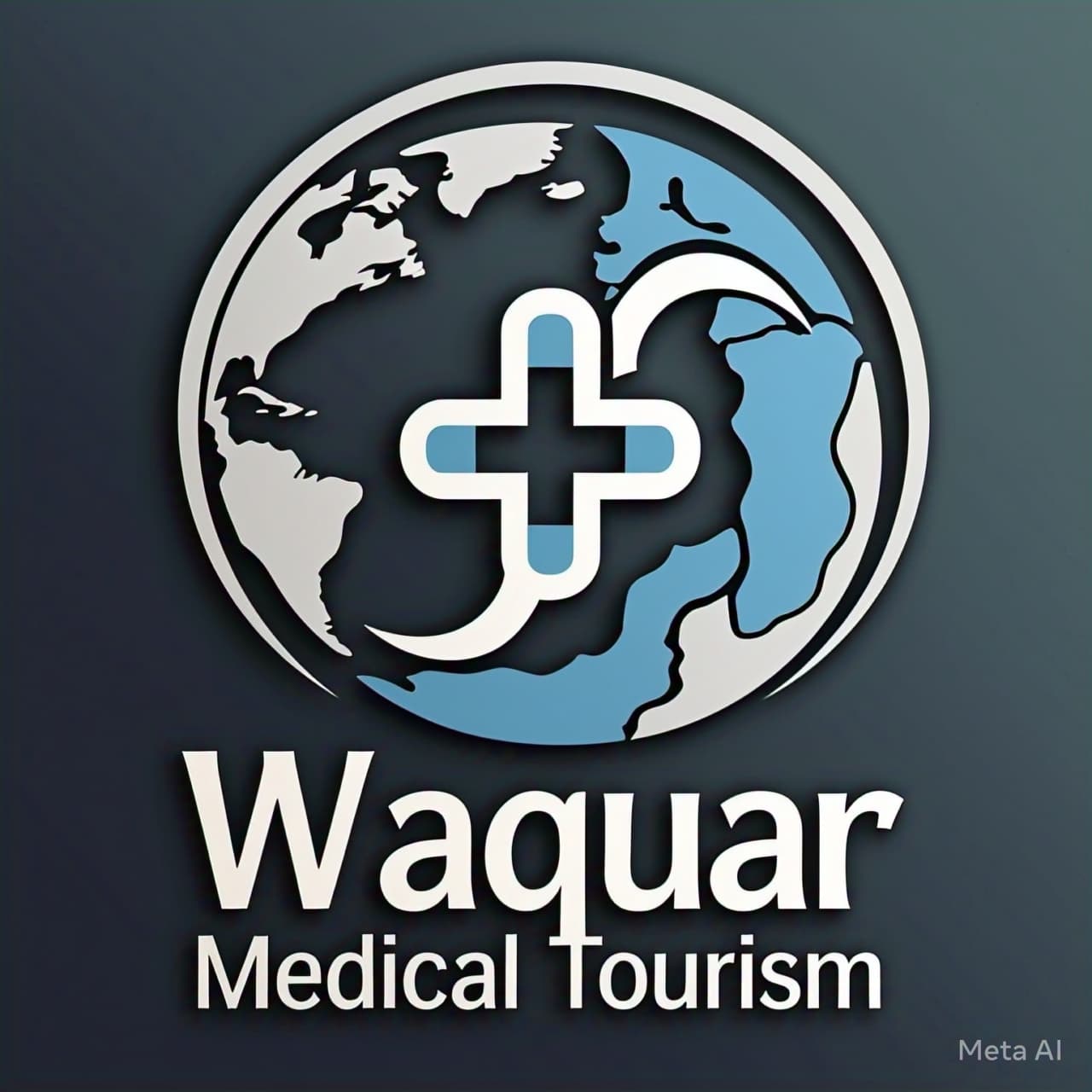 Waquar medical tourism