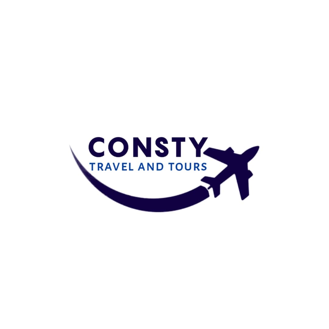 Consty Travel and Tours