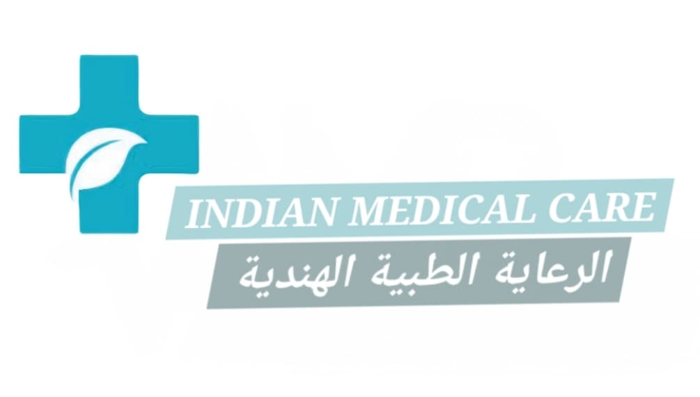 INDIAN MEDICAL CARE DELHI