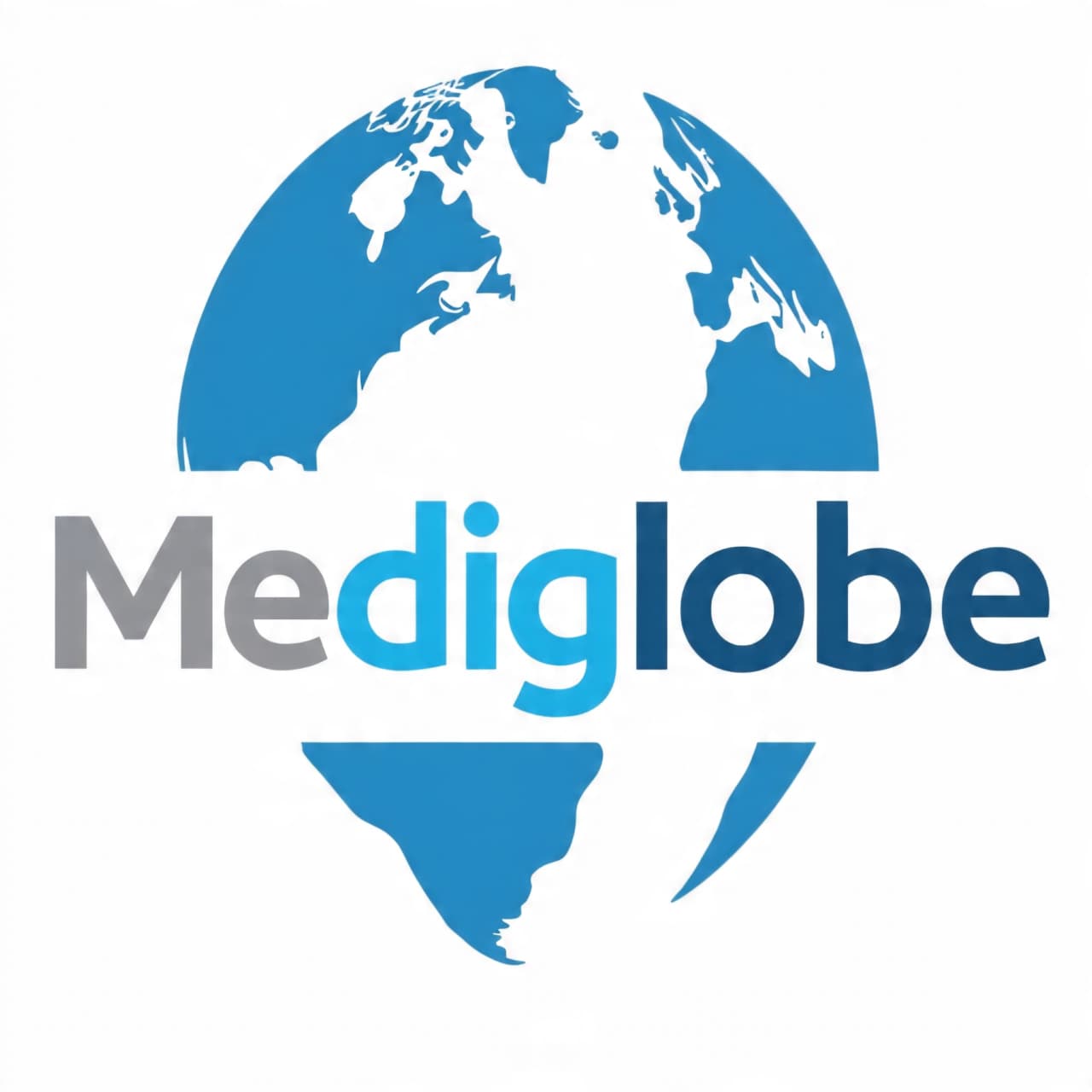 mediglobe