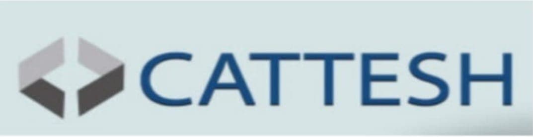 International Healthcare Solutions