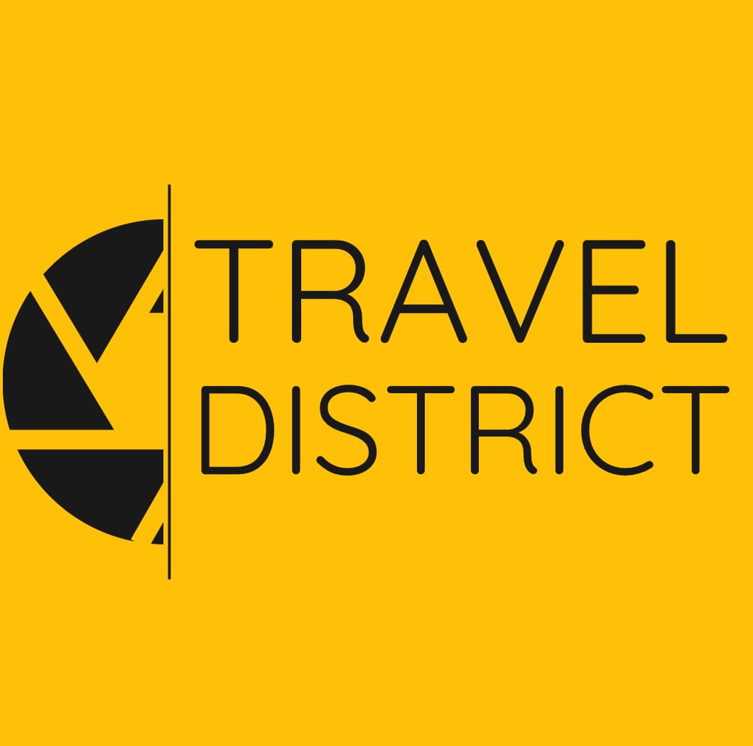 Travel District Health