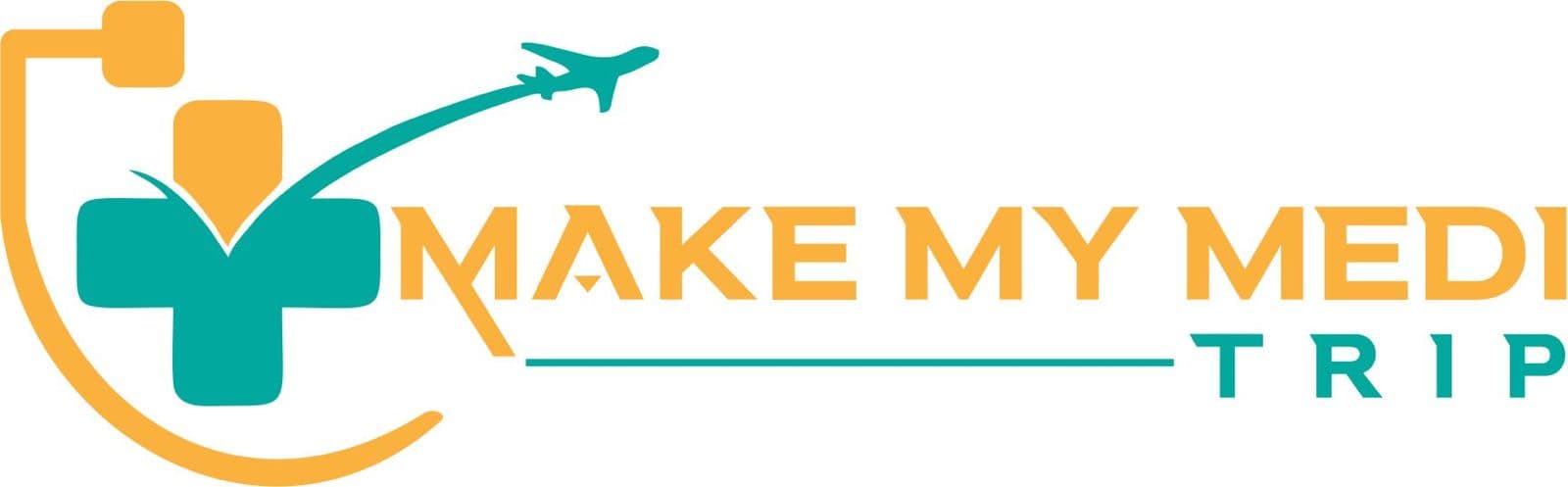 Makemymeditrip