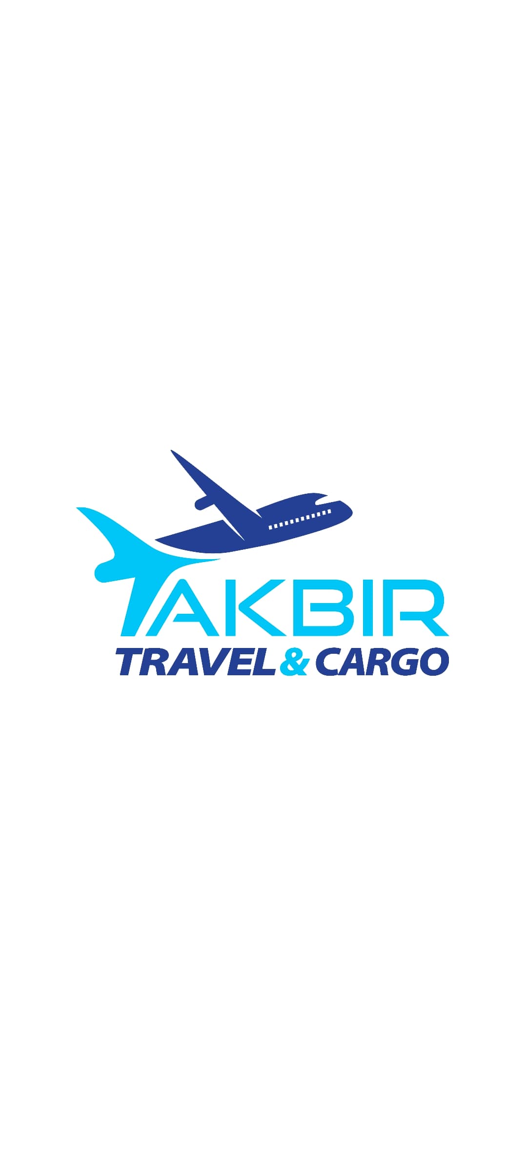 Takbir Travel and Cargo
