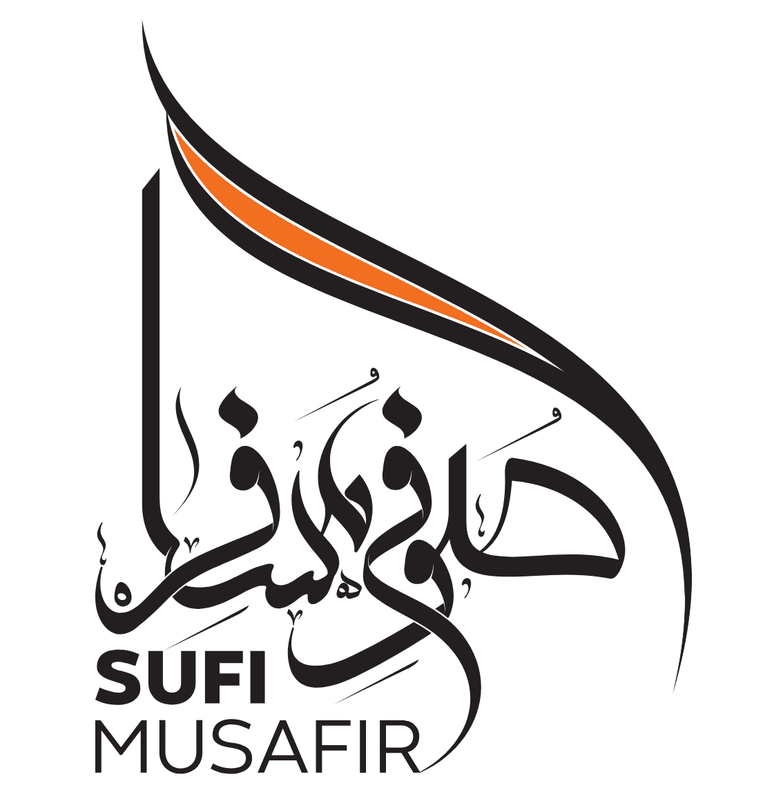 sufimusafir