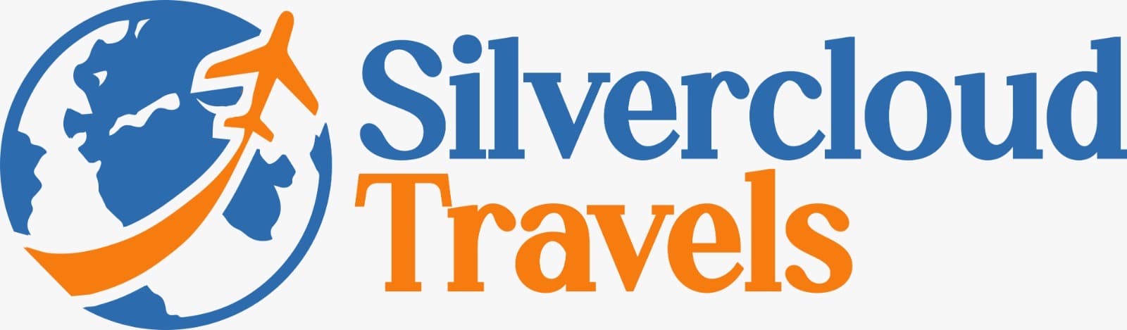 silvercloud travels