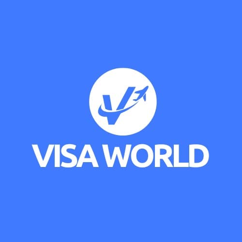 visaworld