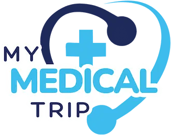 Travel For Health And Wellness