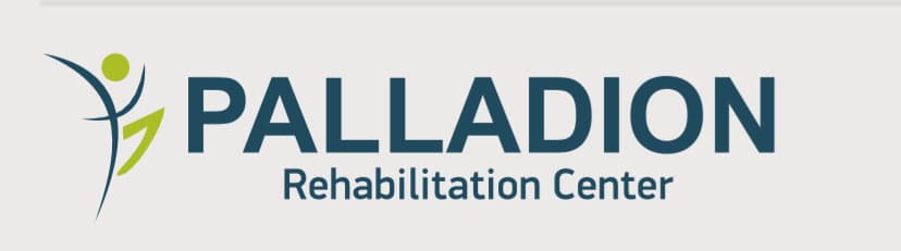 www.palladion-rehab.gr