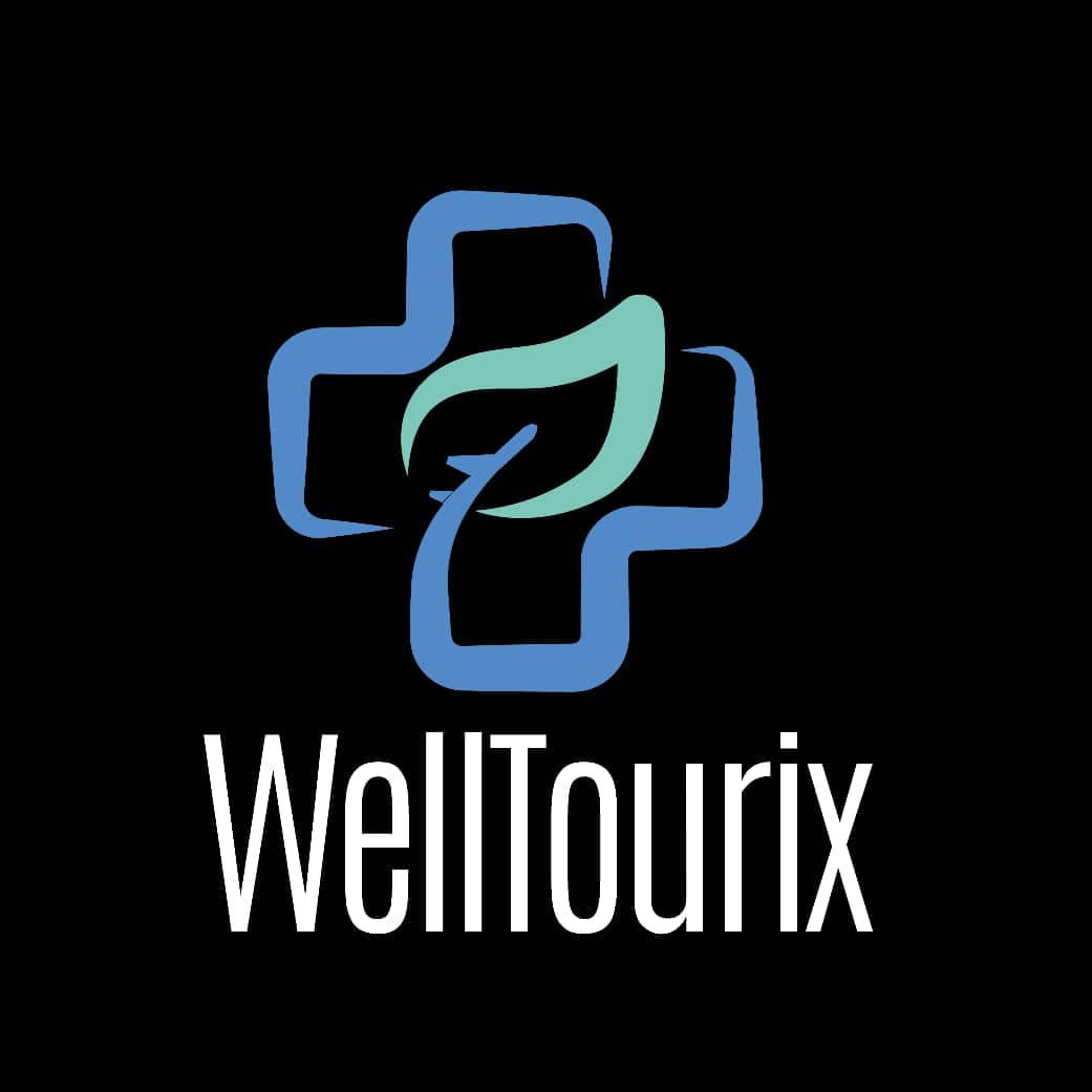 No Compromises Medicine: Accredited Global Care, Seamless Recovery Retreats