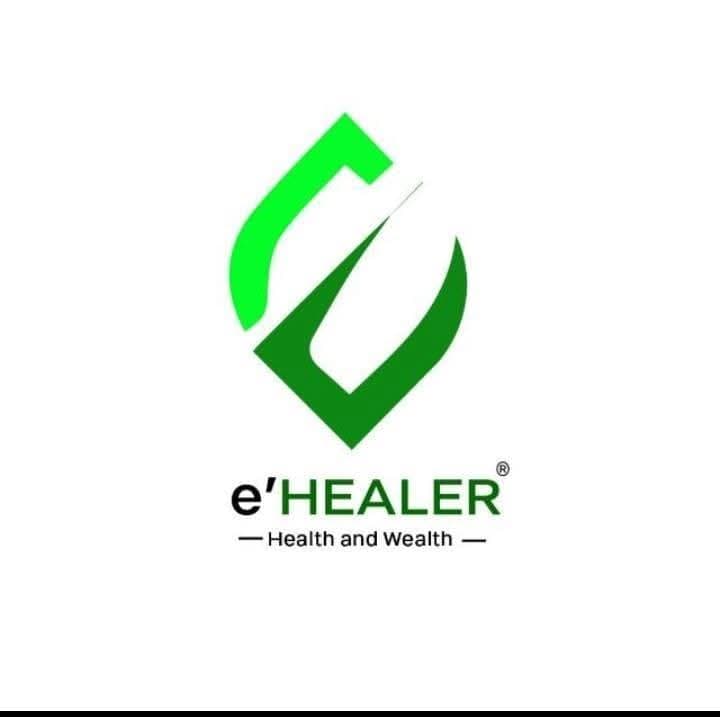 eHEALER Nigeria