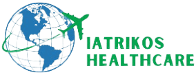 Iatrikos Healthcare