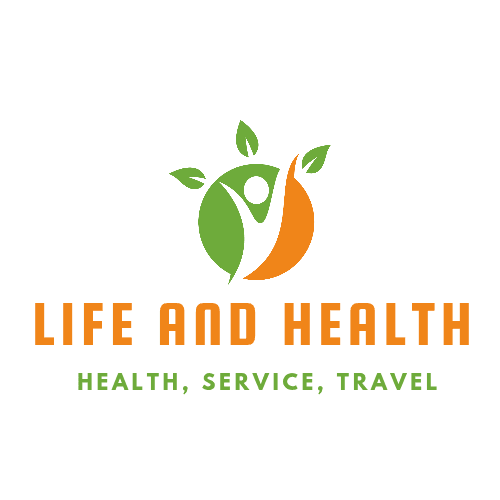 LifeAndHealth.com
