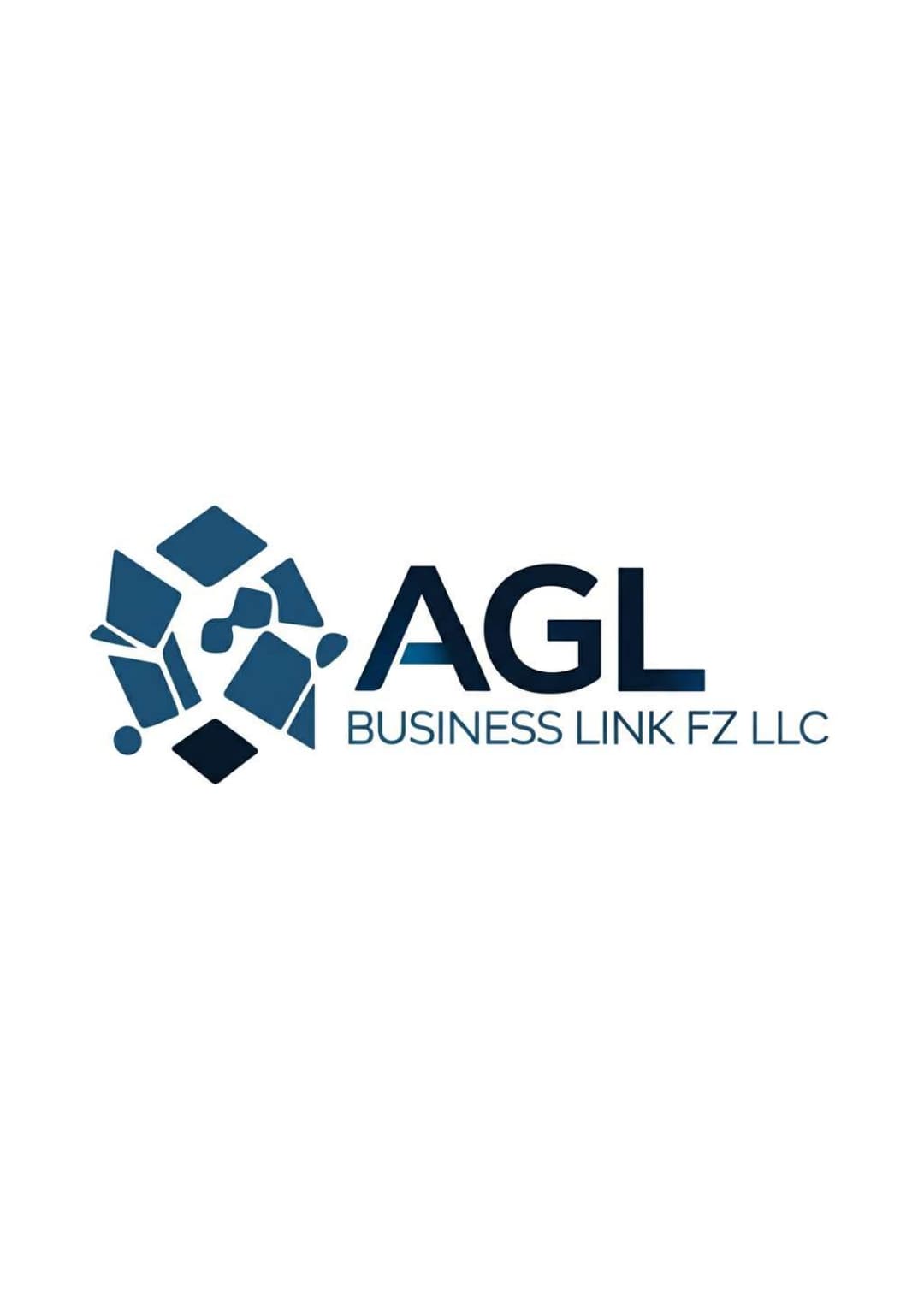 AGLBusinessLinkFZLLC