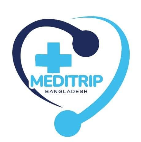 MediTrip Bangladesh