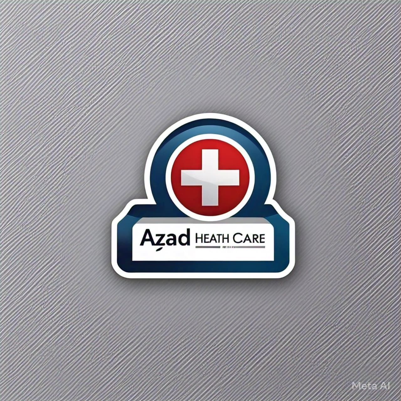 Azad HealthCare