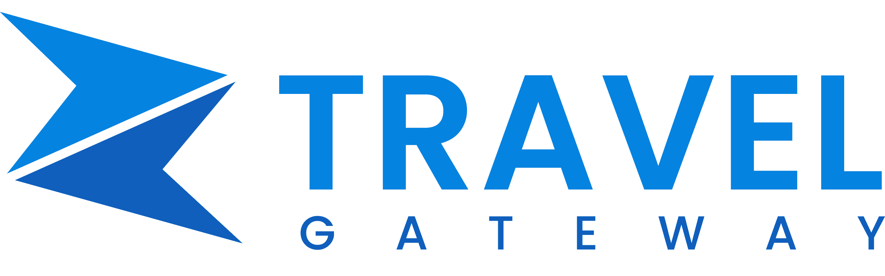 Travel Gateway Medical Tourism