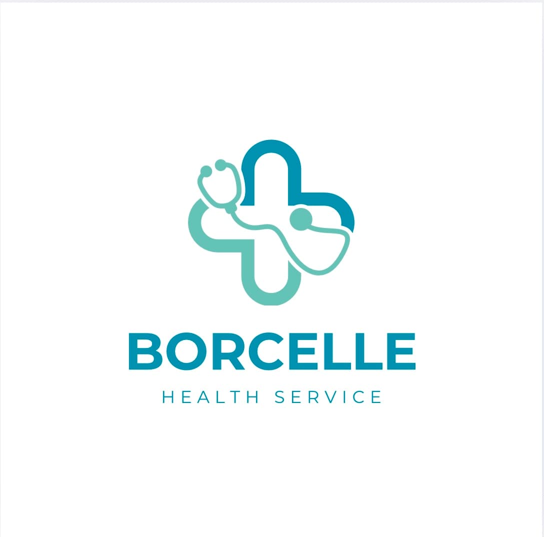 BorCelle
