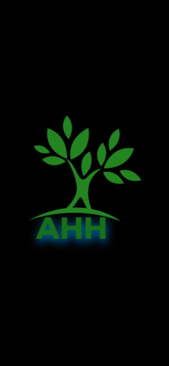 AFRIKA HEAL HEALTH LIMITED