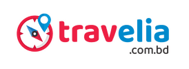 TRAVELIA