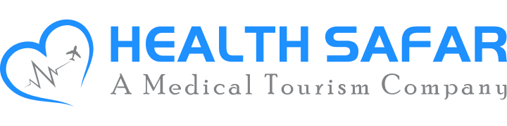 Health Safar is one of leading and most trusted medical tourism company in Bangladesh.