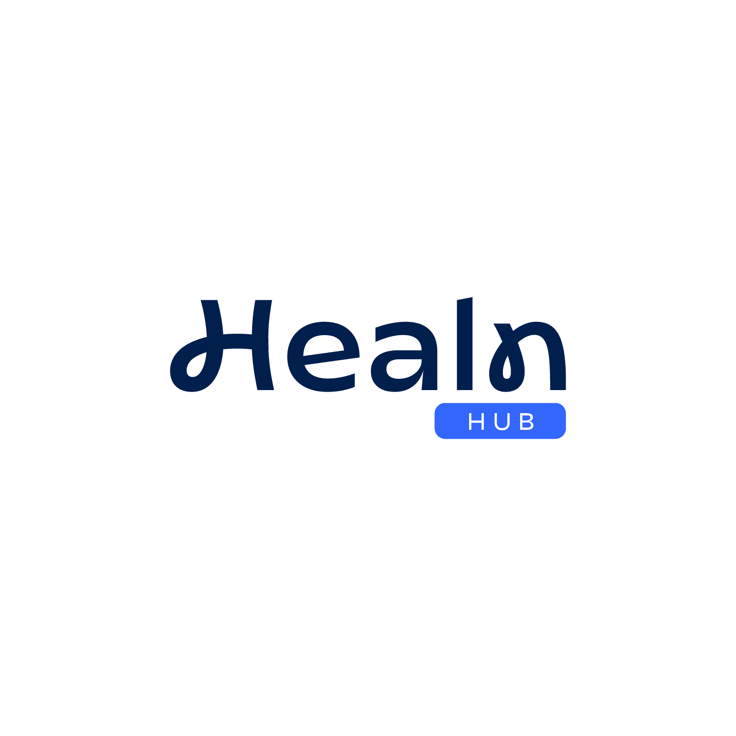 Healn