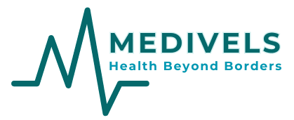 Medivels Global
