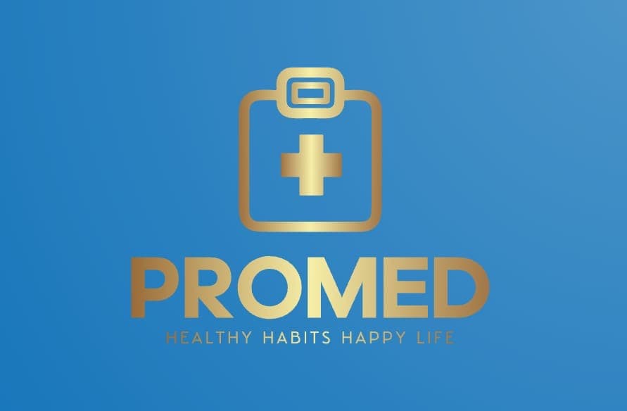 ProMedhealthcare.trip.health