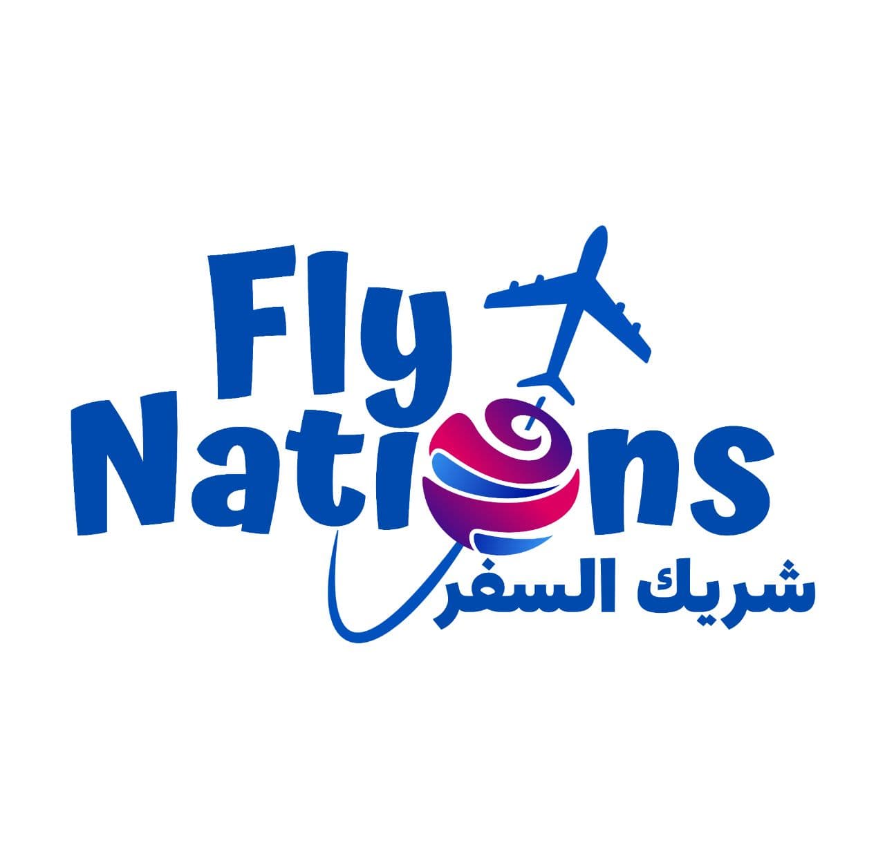 www flynations.com.bd