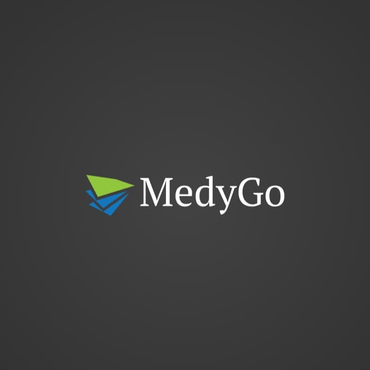 MedyGo | Your Trusted Medical Tourism Partner
