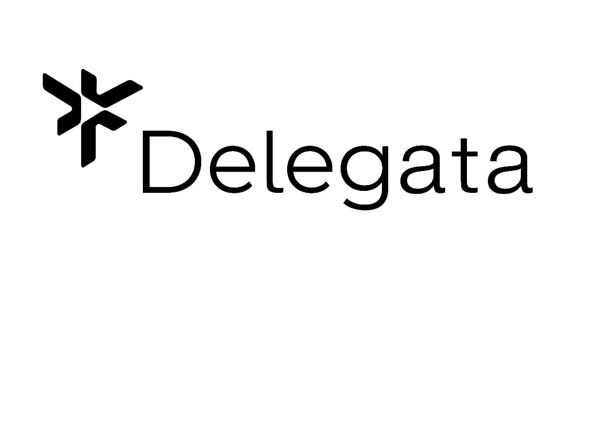 Delegata - your trusted partner in world-class healthcare, wellness and medical travel